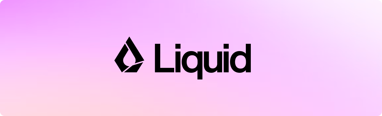 Liquid AI