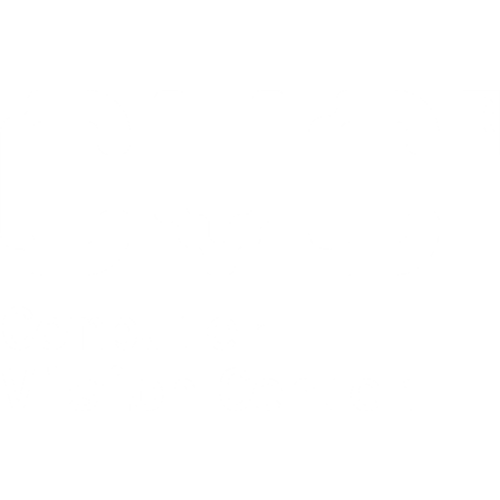VLR-CVC