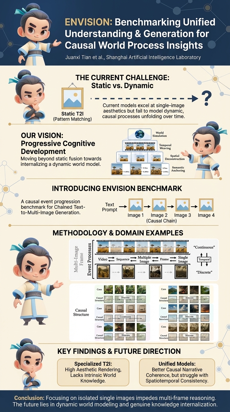 0e8a4ce6f02fc022fbb32cce15600fd2