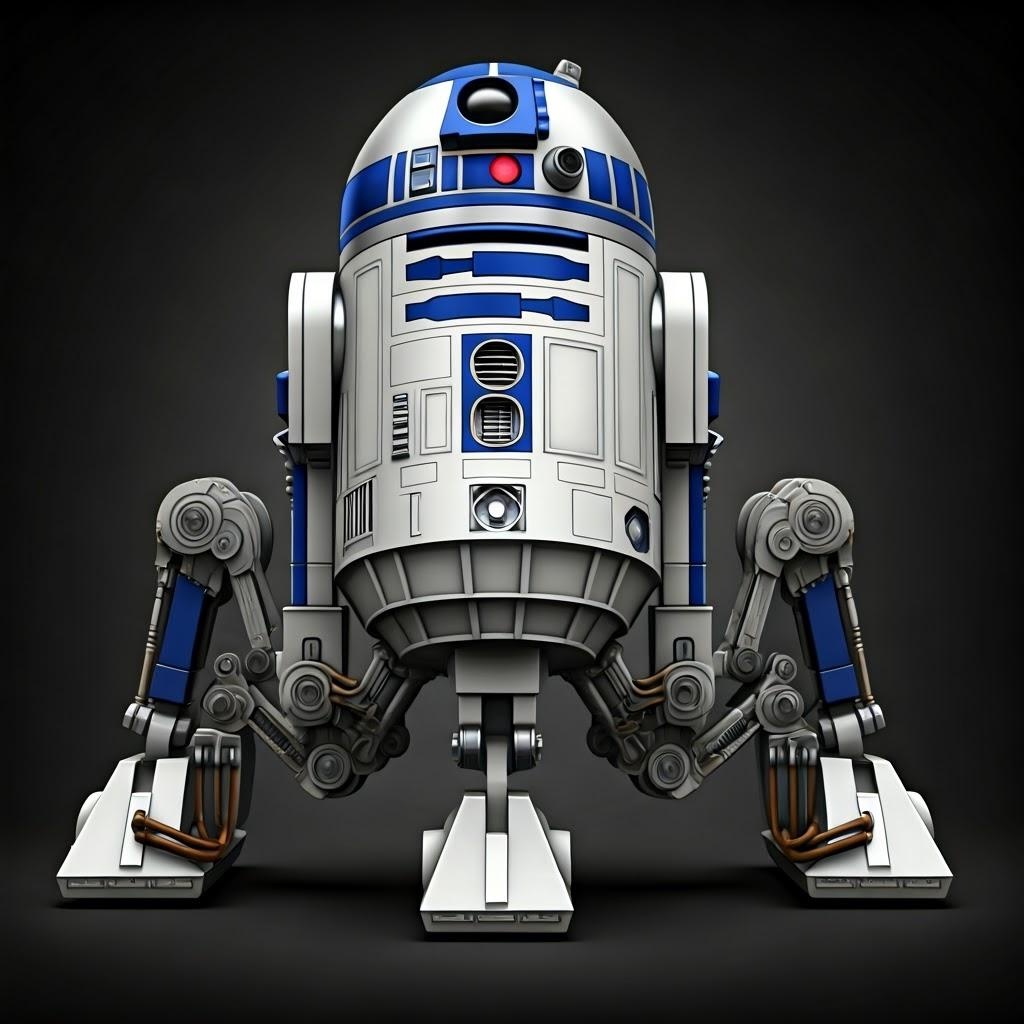 R2D2.jpg