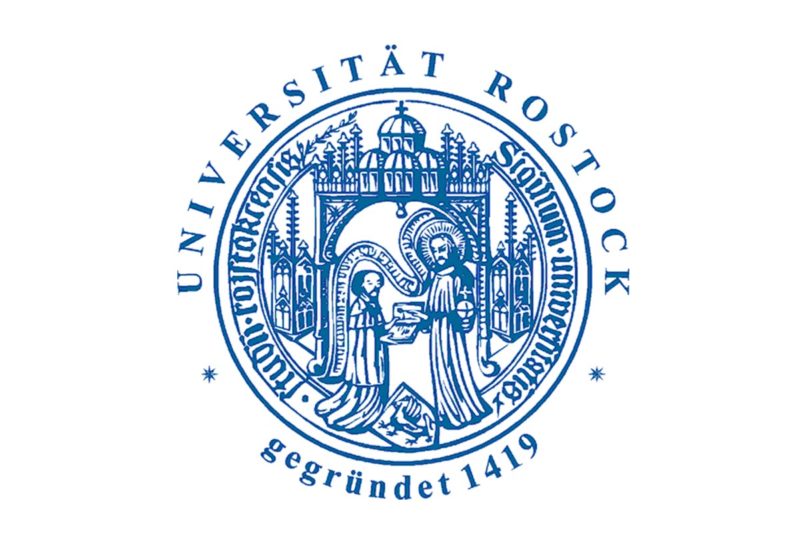 uni-rostock