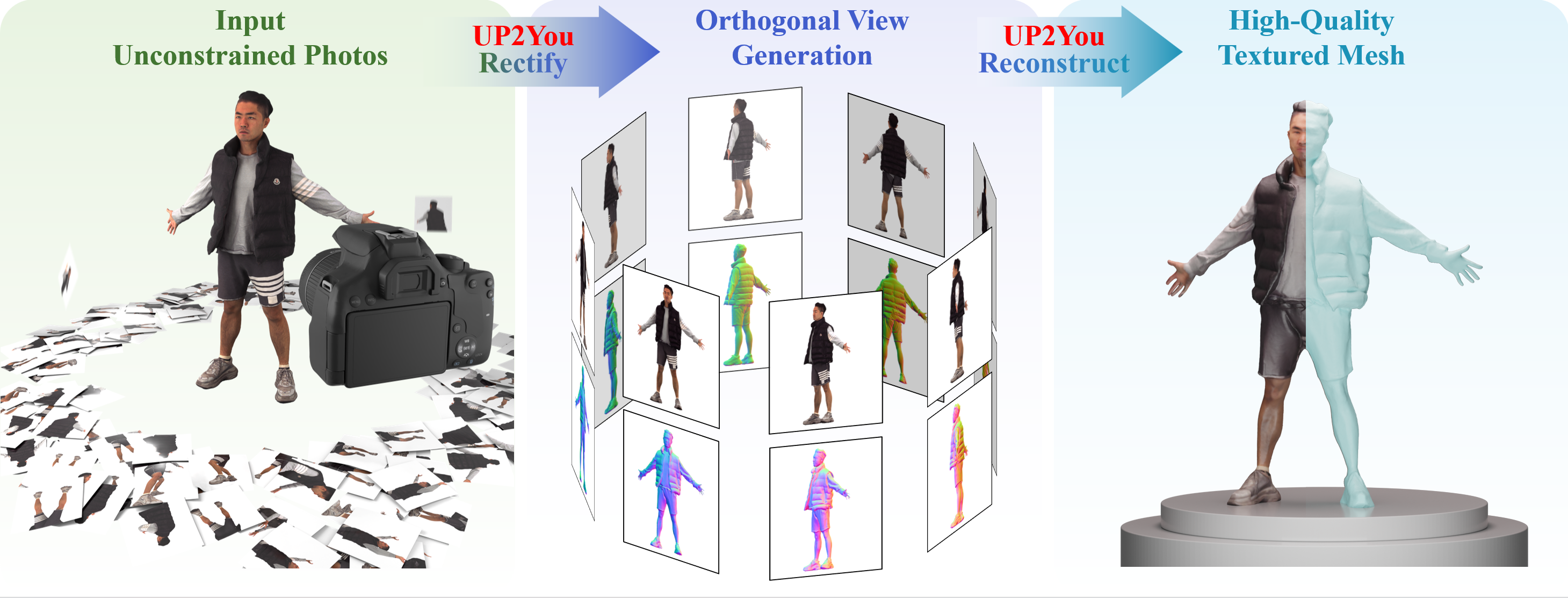 5b173c4cd02724e95ba074ccfb34d8aa