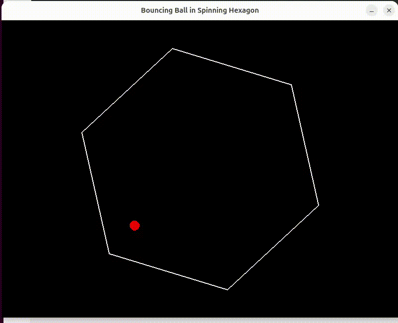 Screencast From 2025-11-07 08-40-59