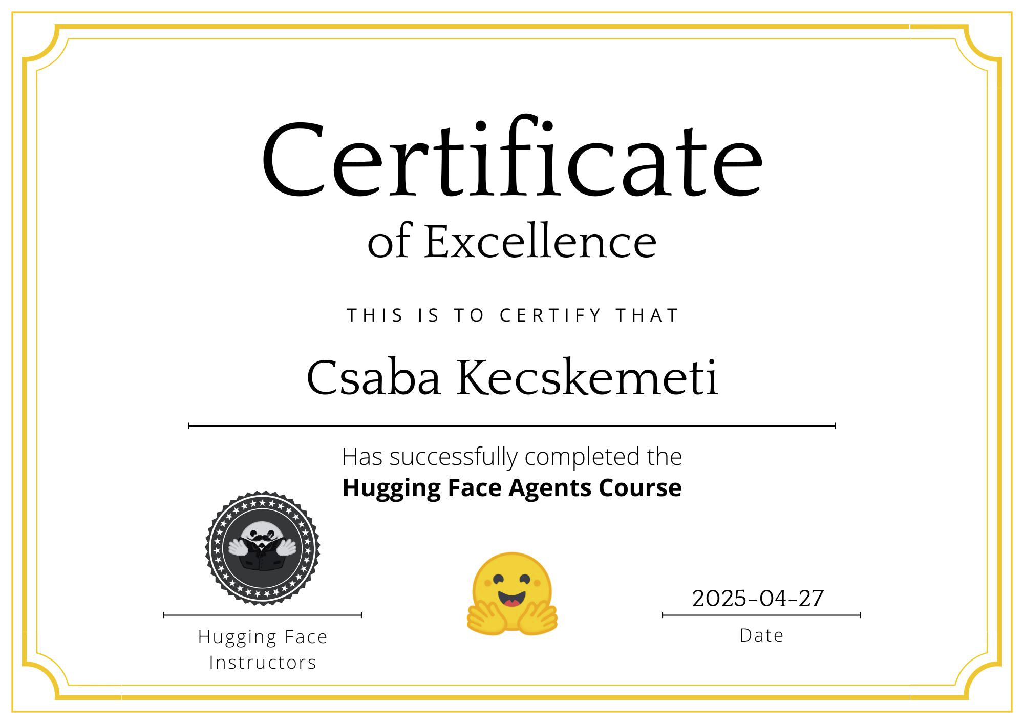 certificate.png