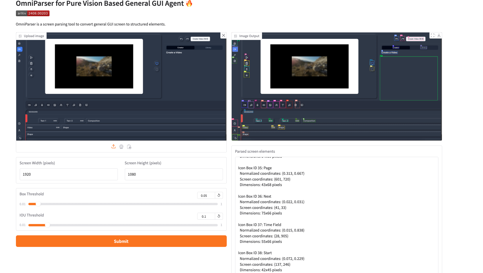 Screenshot 2024-10-29 at 2.29.46 PM.png