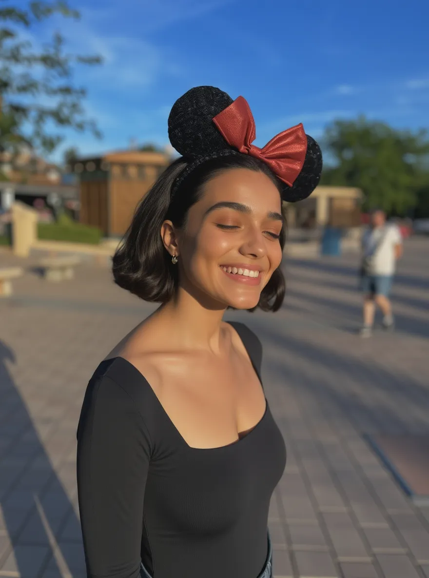 Kontext-CAM-Right-View