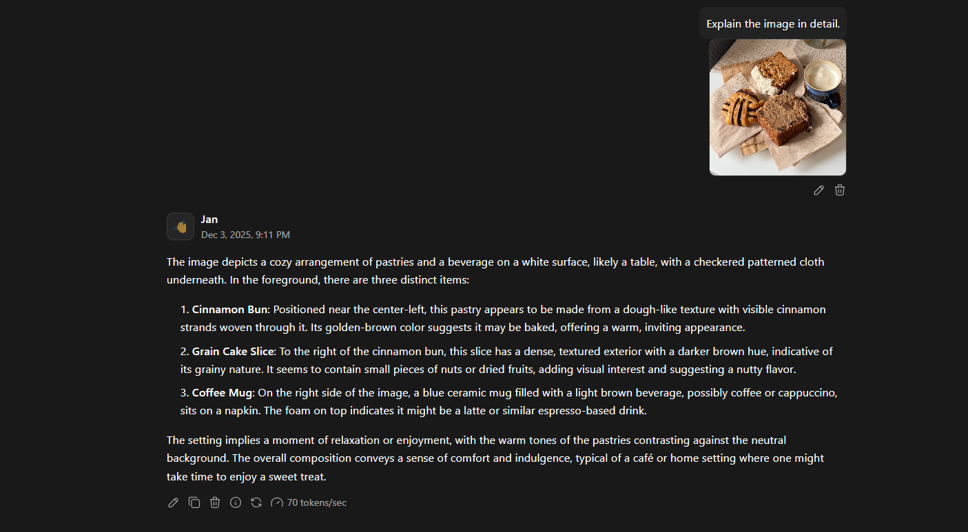 Screenshot 2025-12-03 211152