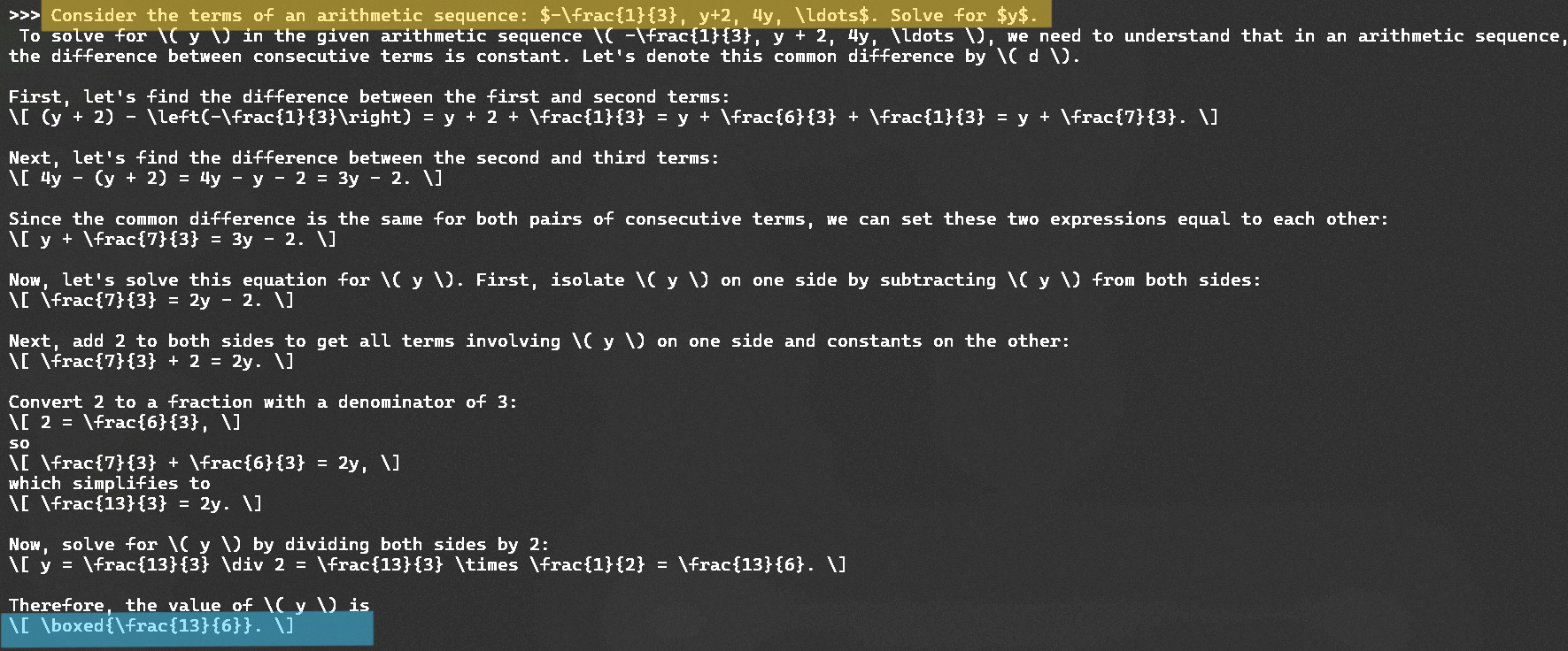 Screenshot 2024-12-13 211732.png