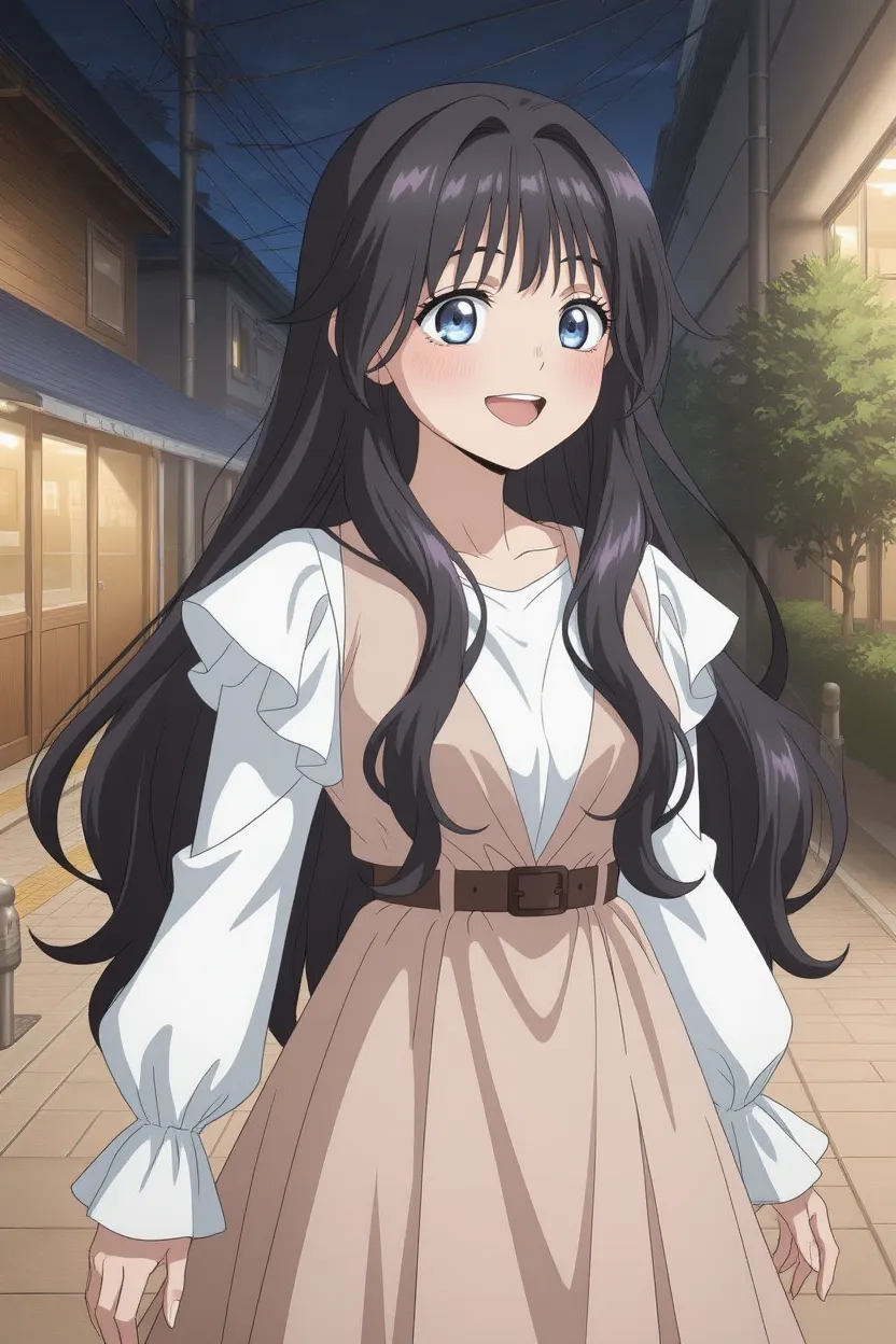 Kontext-CAM-Right-View