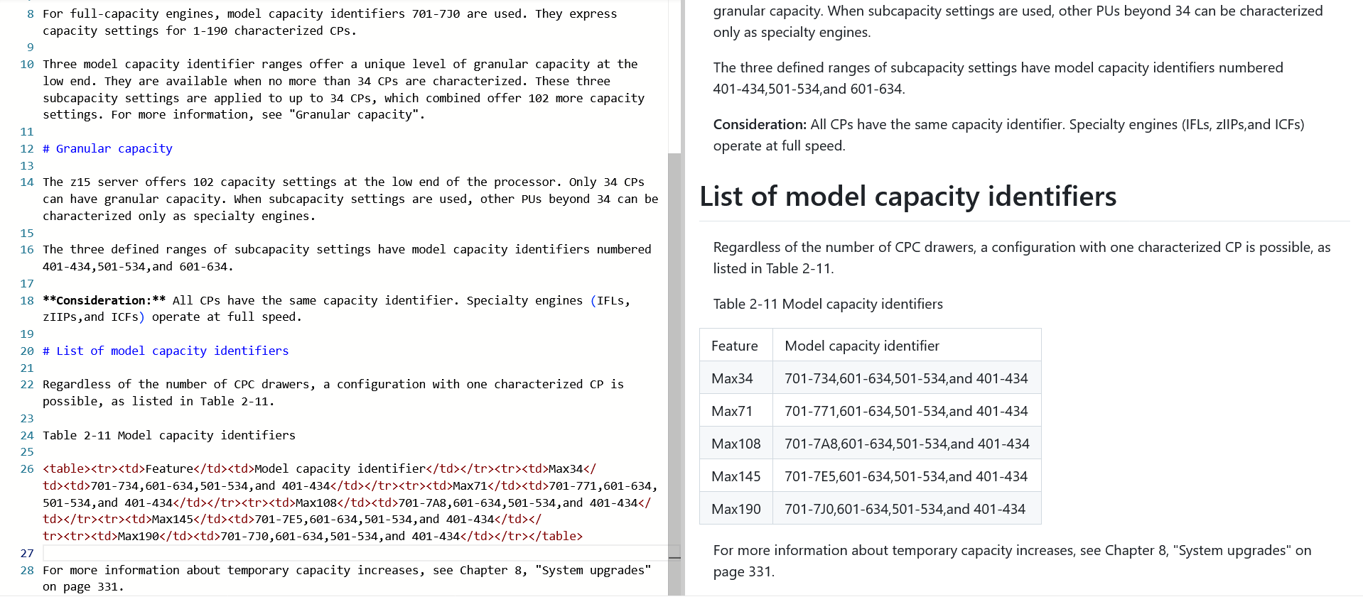 Screenshot 2025-10-29 at 19-32-13 Markdown Live Preview