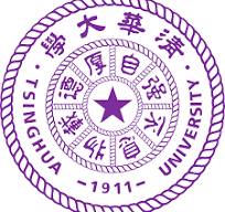 Tsinghua-IVG