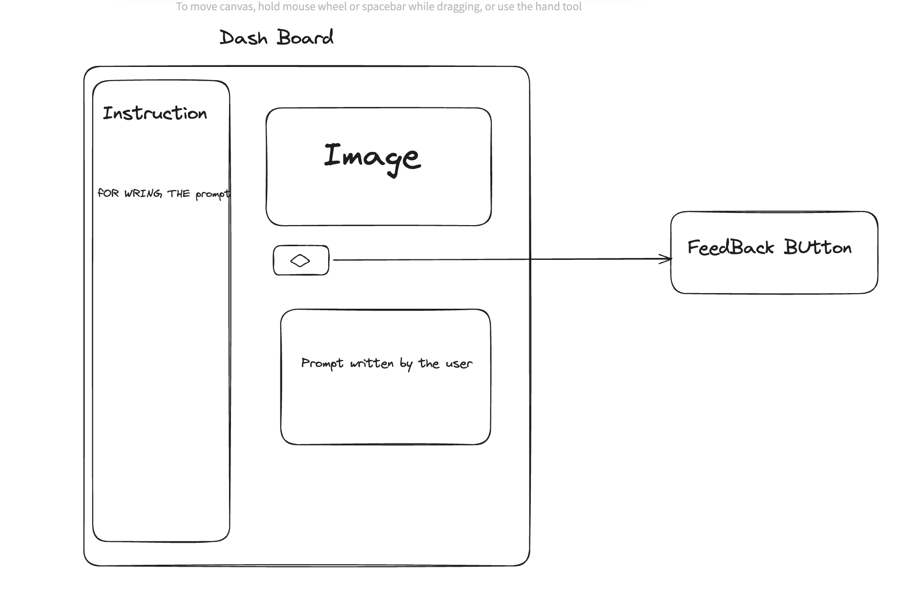 Screenshot 2024-07-30 at 1.53.55โฏPM.png