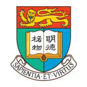 TheHKU