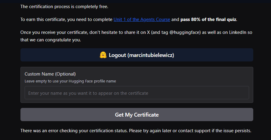 Zrzut ekranu 2025-02-19 143708.png