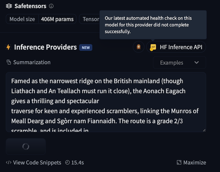 Screenshot 2025-09-04 at 21.49.33.png