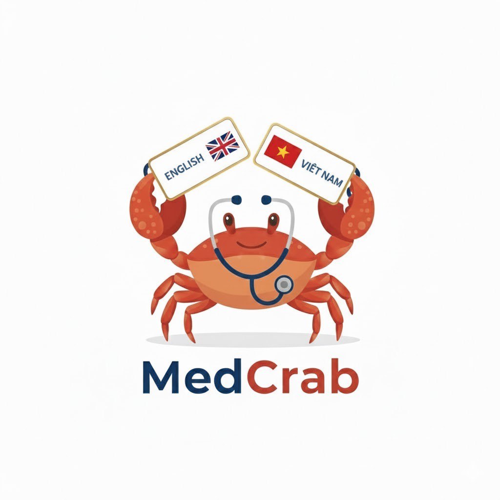 972d889b-f980-4b5f-a7b3-1ea84ec04031